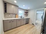 3595 Owasco Drive - Photo 5