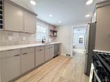 3595 Owasco Drive - Photo 6