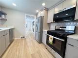 3595 Owasco Drive - Photo 7