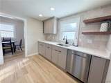 3595 Owasco Drive - Photo 8