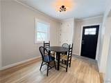 3595 Owasco Drive - Photo 9
