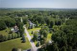 113 Hounsfield Street - Photo 34