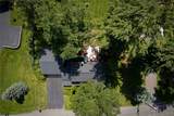 113 Hounsfield Street - Photo 35