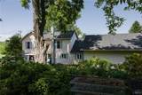 113 Hounsfield Street - Photo 36