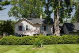 113 Hounsfield Street - Photo 37