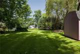 113 Hounsfield Street - Photo 38