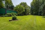 113 Hounsfield Street - Photo 39