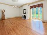 6002 Wiremill Place - Photo 10