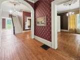 6002 Wiremill Place - Photo 7