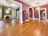 6002 Wiremill Place - Photo 8