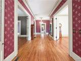 6002 Wiremill Place - Photo 9
