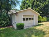 7895 Dewitt Drive - Photo 40