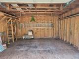 7895 Dewitt Drive - Photo 41
