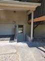 7895 Dewitt Drive - Photo 42