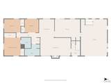 7895 Dewitt Drive - Photo 43