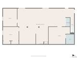 7895 Dewitt Drive - Photo 44