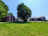 30252 Burnt Rock Road - Photo 1