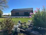 30252 Burnt Rock Road - Photo 10