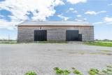 30252 Burnt Rock Road - Photo 11