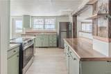 30252 Burnt Rock Road - Photo 12