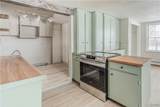 30252 Burnt Rock Road - Photo 13