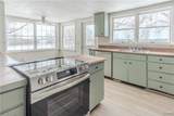 30252 Burnt Rock Road - Photo 14