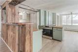 30252 Burnt Rock Road - Photo 15