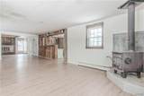 30252 Burnt Rock Road - Photo 16