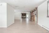 30252 Burnt Rock Road - Photo 17