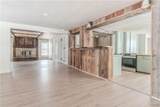 30252 Burnt Rock Road - Photo 18