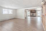 30252 Burnt Rock Road - Photo 19