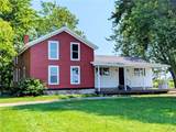 30252 Burnt Rock Road - Photo 2