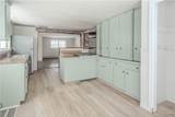 30252 Burnt Rock Road - Photo 20