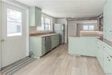 30252 Burnt Rock Road - Photo 21