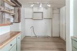30252 Burnt Rock Road - Photo 22