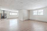 30252 Burnt Rock Road - Photo 23