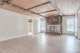 30252 Burnt Rock Road - Photo 24