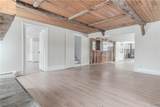30252 Burnt Rock Road - Photo 26