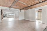 30252 Burnt Rock Road - Photo 27