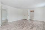 30252 Burnt Rock Road - Photo 28