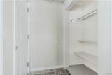 30252 Burnt Rock Road - Photo 29