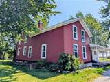 30252 Burnt Rock Road - Photo 3