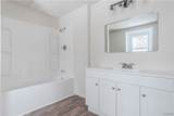 30252 Burnt Rock Road - Photo 30