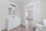 30252 Burnt Rock Road - Photo 31