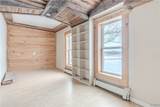 30252 Burnt Rock Road - Photo 32