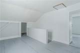 30252 Burnt Rock Road - Photo 33
