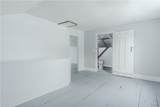 30252 Burnt Rock Road - Photo 34