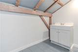 30252 Burnt Rock Road - Photo 35