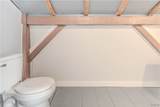 30252 Burnt Rock Road - Photo 36