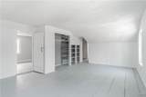 30252 Burnt Rock Road - Photo 37